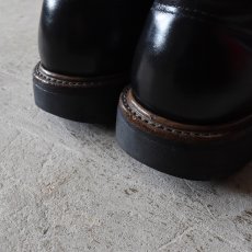 画像17: REDWING8172　 "羽根タグ"　 表記8 1/2E  (17)