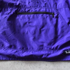 画像7: 1980s Woolrich アノラックパーカー　 "MADE IN USA"　 実寸XL  (7)
