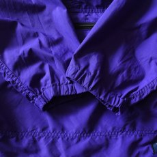 画像11: 1980s Woolrich アノラックパーカー　 "MADE IN USA"　 実寸XL  (11)
