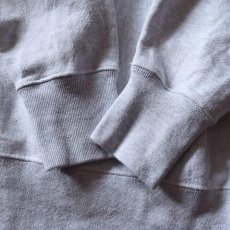 画像6: Champion リバースウィーブスウェット　 "LEMOYNE COLLEGE"　 表記M  (6)