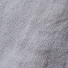 画像10: Ralph Lauren ボタンダウンシャツ　 "BIG SHIRT"　 表記XL  (10)