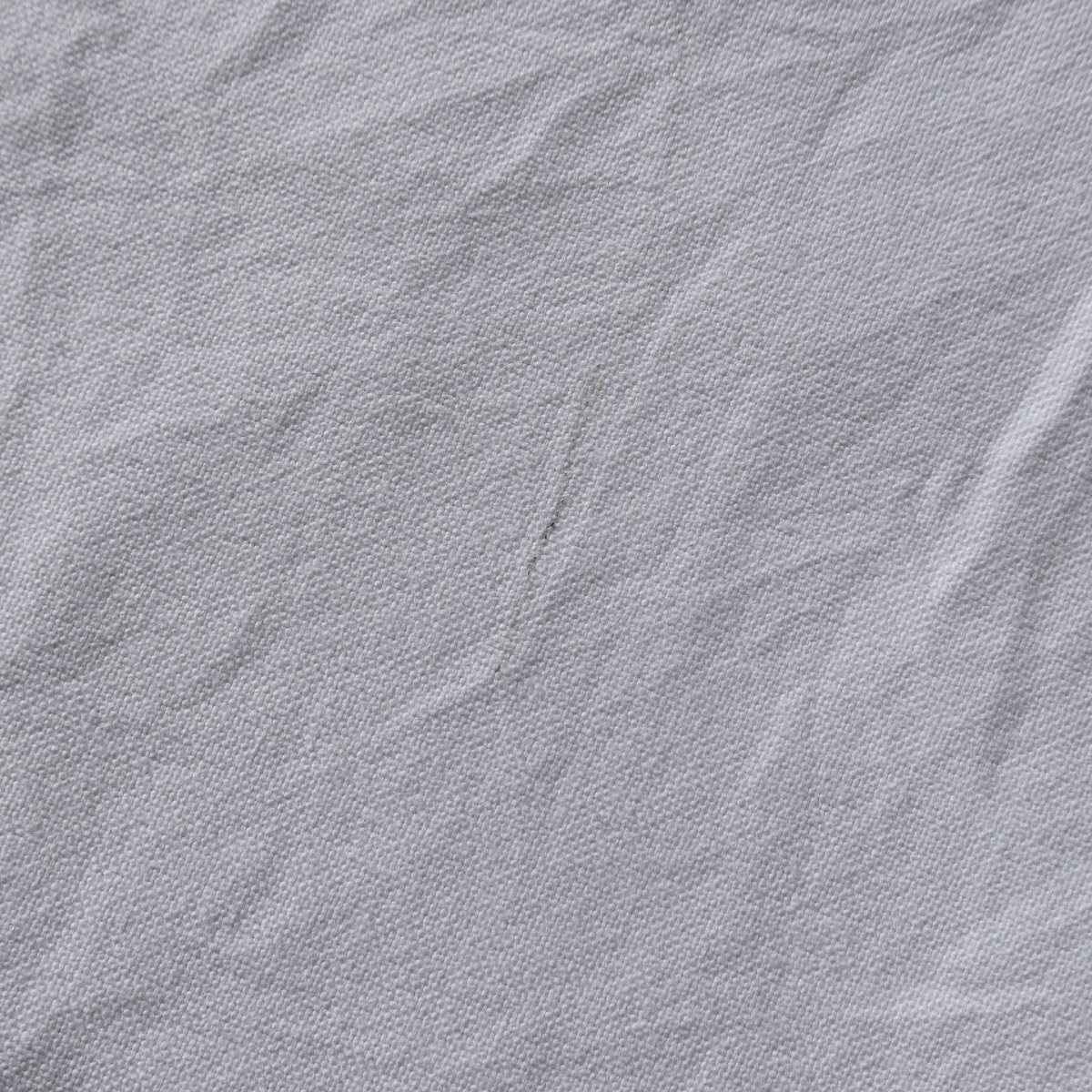 画像11: Ralph Lauren ボタンダウンシャツ　 "BIG SHIRT"　 表記XL  (11)