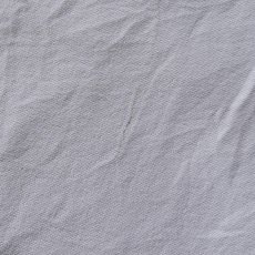 画像11: Ralph Lauren ボタンダウンシャツ　 "BIG SHIRT"　 表記XL  (11)