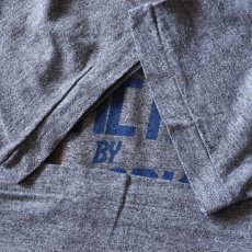 画像6: 1980s NIKE チャールズバークレーTシャツ　 "MADE IN USA"　 表記L  (6)