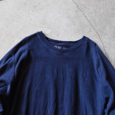 画像3: 1990s LANDS'END スウェット　 "MADE IN USA"　 表記XL  (3)