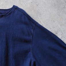 画像4: 1990s LANDS'END スウェット　 "MADE IN USA"　 表記XL  (4)