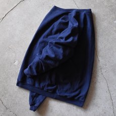 画像6: 1990s LANDS'END スウェット　 "MADE IN USA"　 表記XL  (6)