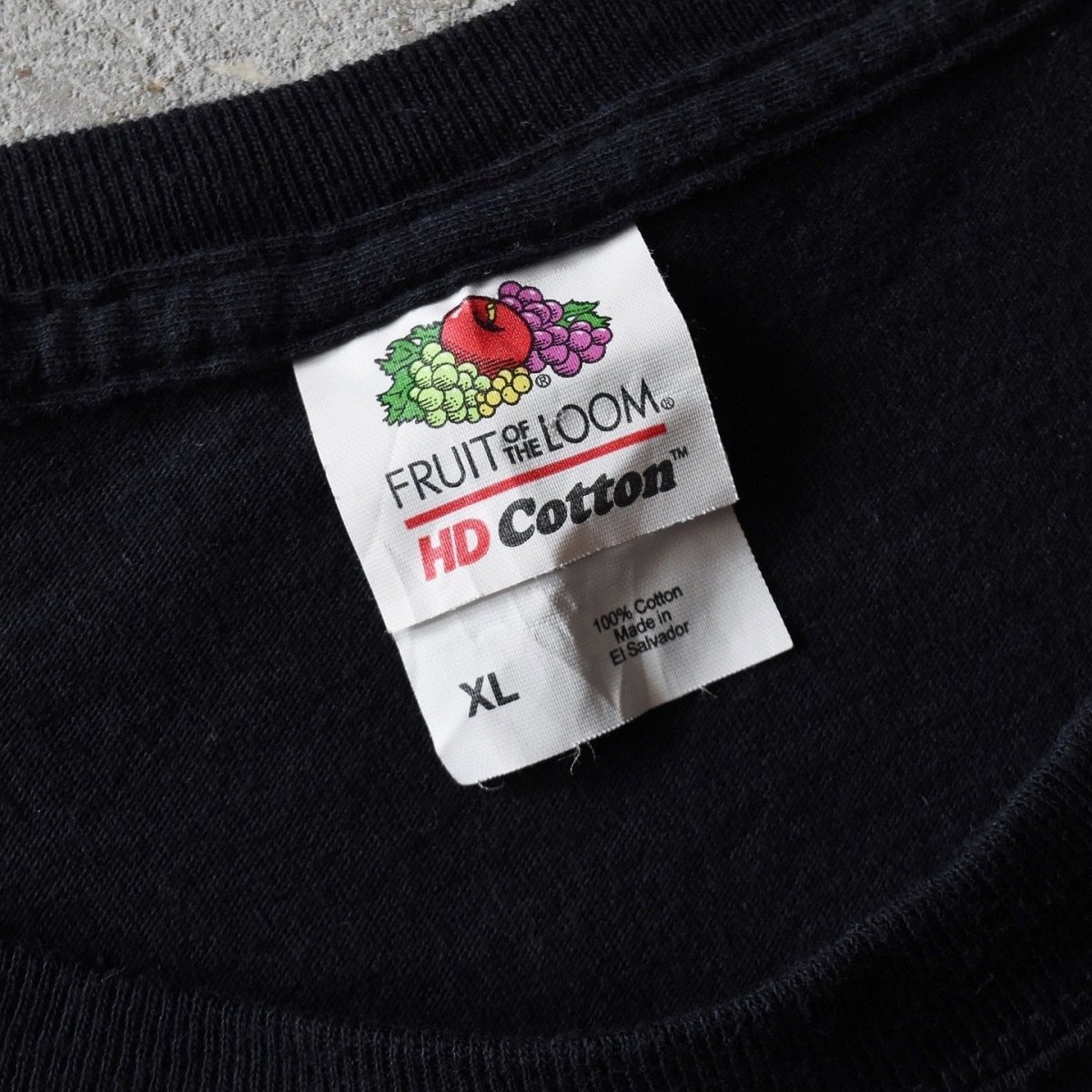 画像2: JOHN LENNON イマジンTシャツ　 表記XL  (2)