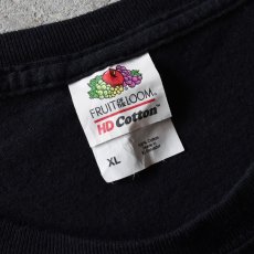 画像2: JOHN LENNON イマジンTシャツ　 表記XL  (2)