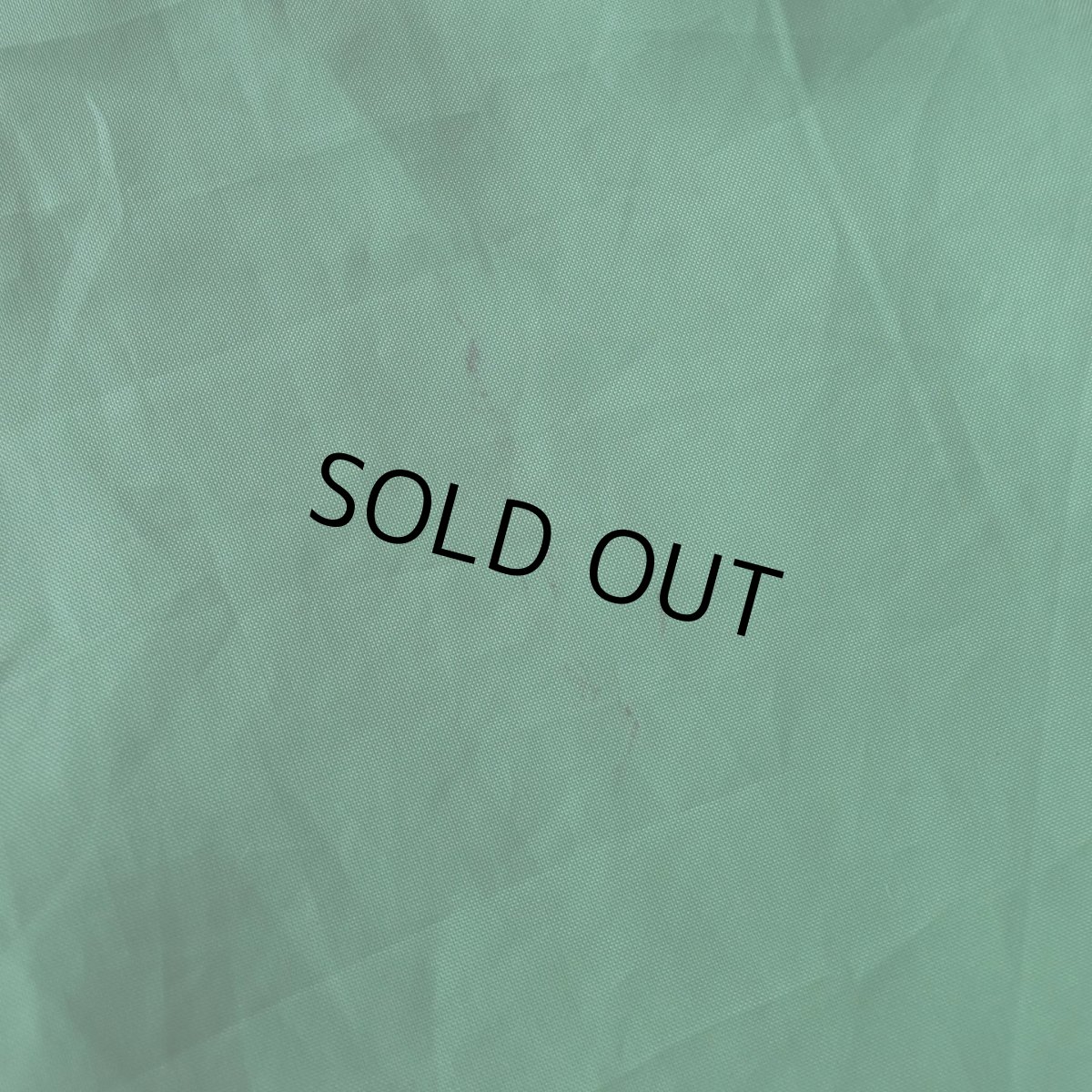 画像8: 1970s Champion コーチジャケット　 "MADE IN USA"　 表記L  (8)