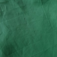 画像8: 1970s Champion コーチジャケット　 "MADE IN USA"　 表記L  (8)