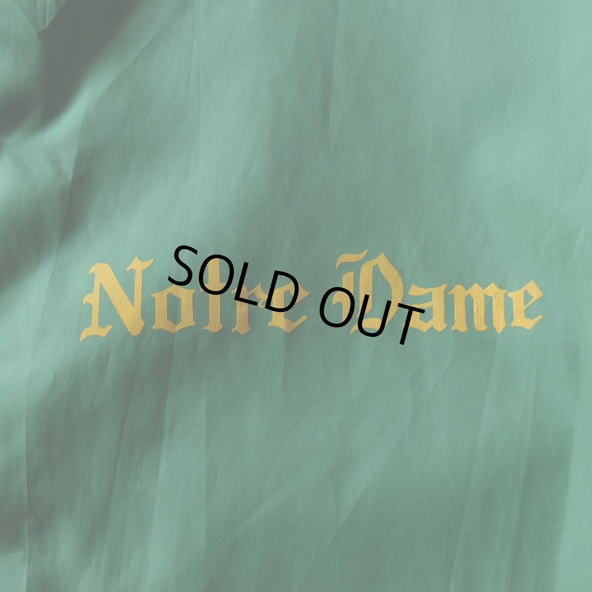 画像5: 1970s Champion コーチジャケット　 "MADE IN USA"　 表記L  (5)