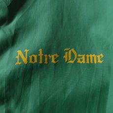 画像5: 1970s Champion コーチジャケット　 "MADE IN USA"　 表記L  (5)