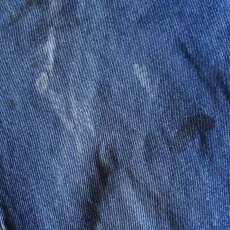 画像14: 1990s Levi's 505　 "MADE IN USA"　 表記W33 L33  (14)