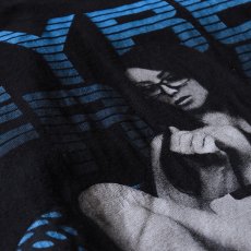 画像6: Tits "CYBER FREAK" エロTシャツ　 "MADE IN USA"　 表記XL  (6)