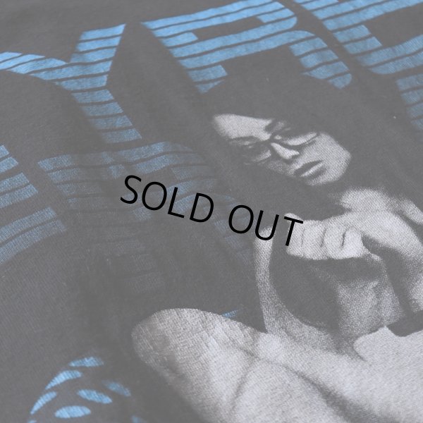 画像6: Tits "CYBER FREAK" エロTシャツ　 "MADE IN USA"　 表記XL 