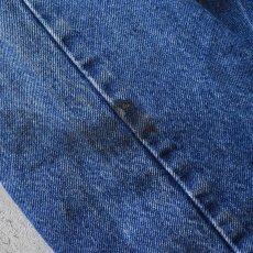 画像15: 1990s Levi's 505　 "MADE IN USA"　 表記W33 L33  (15)
