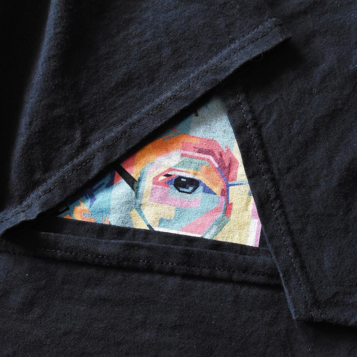 画像6: JOHN LENNON イマジンTシャツ　 表記XL  (6)