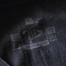 画像3: Tits "CYBER FREAK" エロTシャツ　 "MADE IN USA"　 表記XL  (3)