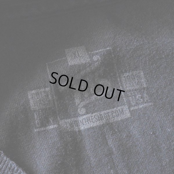 画像3: Tits "CYBER FREAK" エロTシャツ　 "MADE IN USA"　 表記XL 