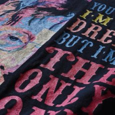 画像5: JOHN LENNON イマジンTシャツ　 表記XL  (5)