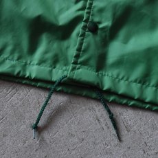 画像6: 1970s Champion コーチジャケット　 "MADE IN USA"　 表記L  (6)