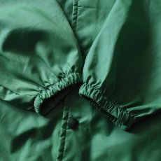 画像7: 1970s Champion コーチジャケット　 "MADE IN USA"　 表記L  (7)