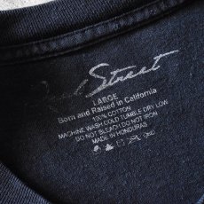 画像2: MARILYN MONROE エロTシャツ　 表記L  (2)