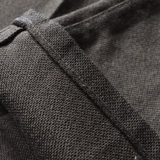 画像10: 1970s LEVI'S STA-PREST 646フレアパンツ　 "BigE"　 実寸W34  (10)