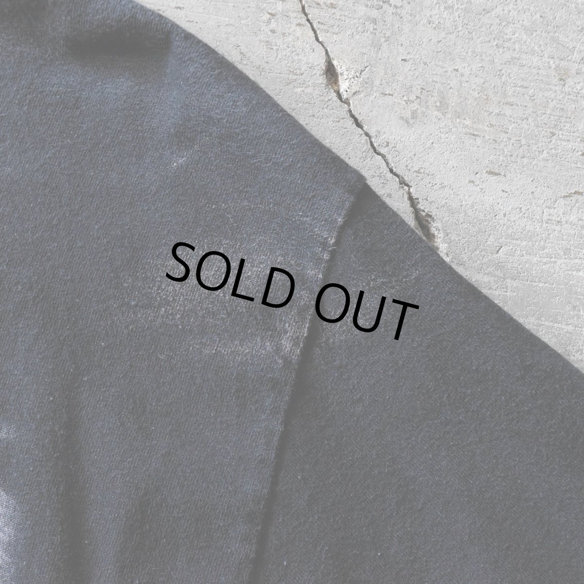 画像4: MARILYN MONROE エロTシャツ　 表記L  (4)