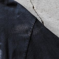 画像4: MARILYN MONROE エロTシャツ　 表記L  (4)