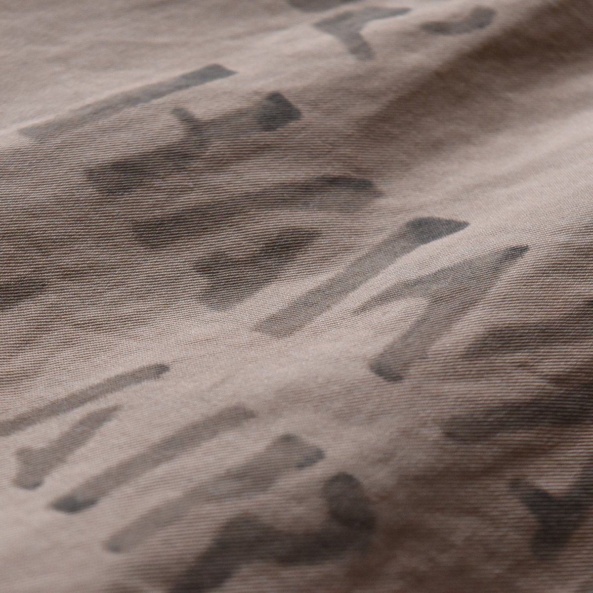 画像16: POLO RALPH LAUREN マチ付きミリタリーシャツ　 "バックステンシル"　 表記2XB  (16)
