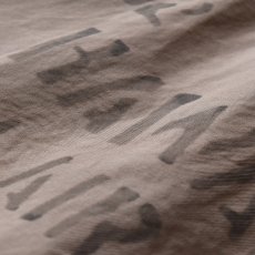 画像16: POLO RALPH LAUREN マチ付きミリタリーシャツ　 "バックステンシル"　 表記2XB  (16)