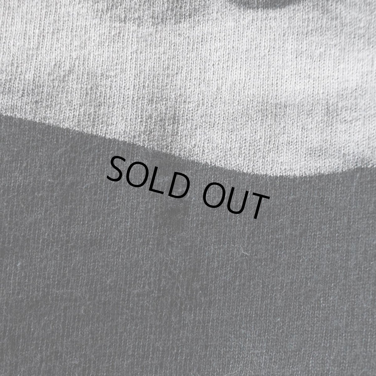 画像8: MARILYN MONROE エロTシャツ　 表記L  (8)