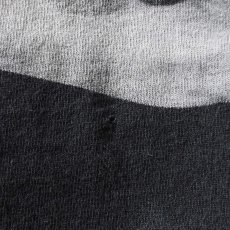 画像8: MARILYN MONROE エロTシャツ　 表記L  (8)