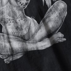 画像7: MARILYN MONROE エロTシャツ　 表記L  (7)