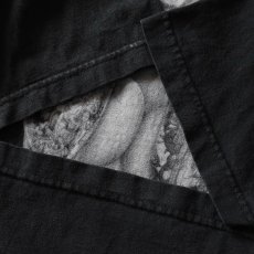 画像9: MARILYN MONROE エロTシャツ　 表記L  (9)