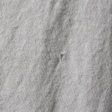 画像6: 1990s JESUS Tシャツ　 "MADE IN USA"　 表記XL  (6)