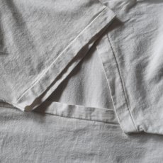画像7: 1990s JESUS Tシャツ　 "MADE IN USA"　 表記XL  (7)