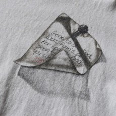 画像5: 1990s JESUS Tシャツ　 "MADE IN USA"　 表記XL  (5)