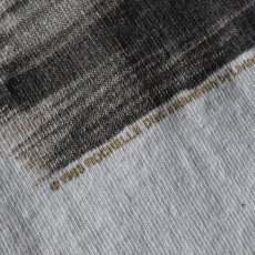 画像10: 1990s JESUS Tシャツ　 "MADE IN USA"　 表記XL  (10)