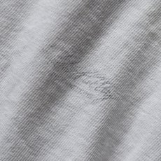 画像4: 1990s ONEITA テナガザルTシャツ　 "MADE IN USA"　 表記L  (4)