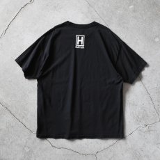 画像2: HUSTLER エロTシャツ　 表記2XL  (2)