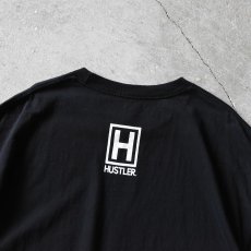画像8: HUSTLER エロTシャツ　 表記2XL  (8)