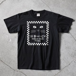1990s ひまわり アートTシャツ 
