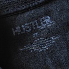 画像3: HUSTLER エロTシャツ　 表記2XL  (3)