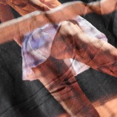 画像7: PLAYBOY 多分ノーパンTシャツ(仮)　 表記L  (7)
