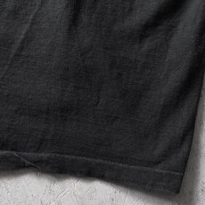 画像9: 1980s JOHN LENNON  "BABY GRAND"  ドローイングアートTシャツ　 "MADE IN USA"　 表記M  (9)
