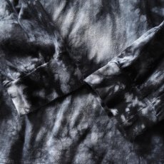 画像8: PLAYBOY 多分ノーパンTシャツ(仮)　 表記L  (8)