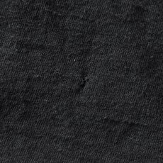 画像10: 1980s JOHN LENNON  "BABY GRAND"  ドローイングアートTシャツ　 "MADE IN USA"　 表記M  (10)